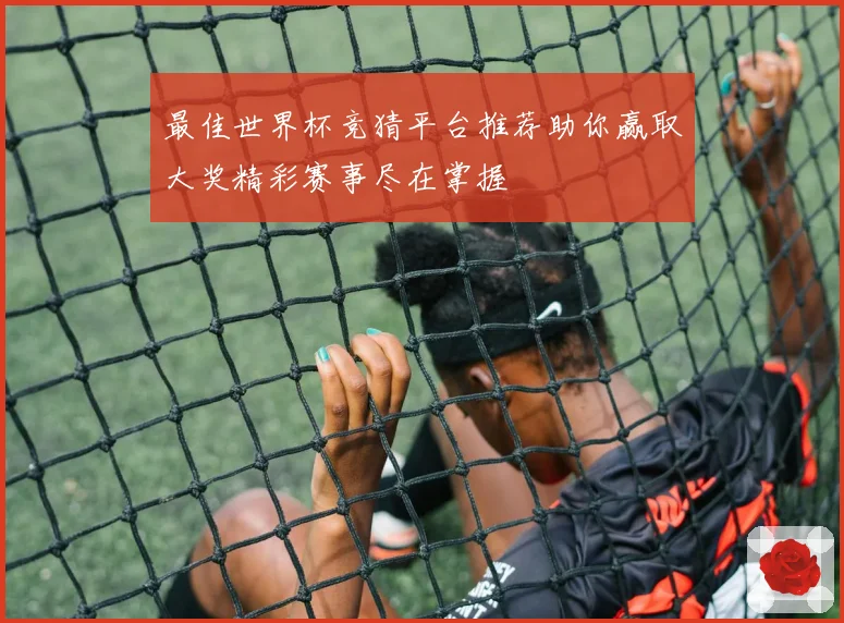 最佳世界杯竞猜平台推荐助你赢取大奖精彩赛事尽在掌握